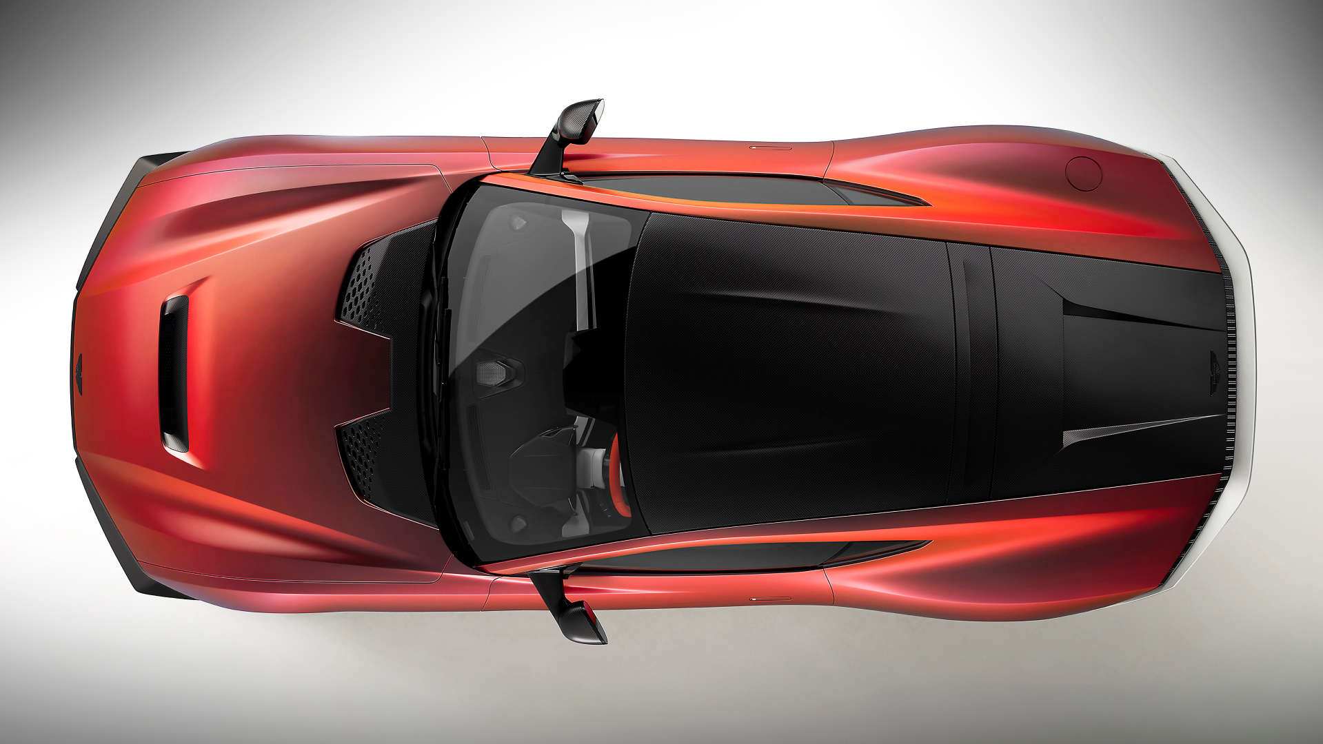 SMALL_Aston Martin Valen_25